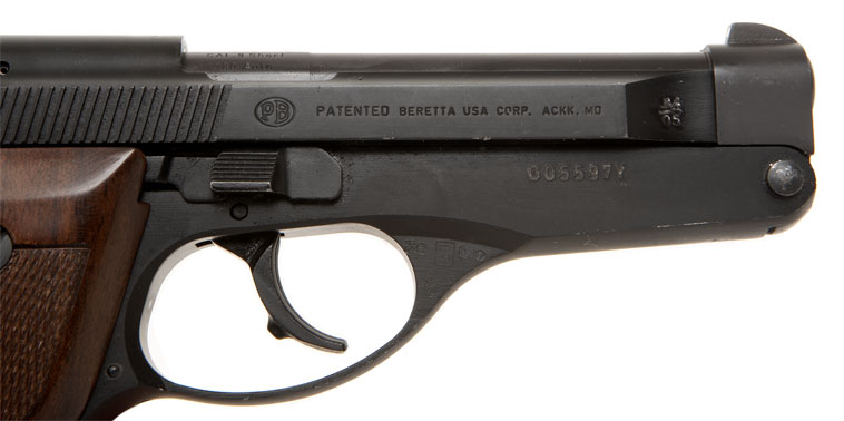 deactivated_beretta_86